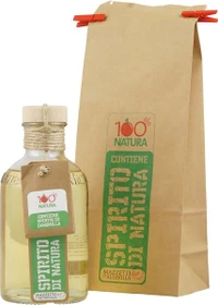Mazzetti d'Altavilla Liquore alla Camomilla con Grappa di Nebbiolo 500ml