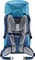 Deuter Fox 40 wave/nightblue (Junior) Vorschaubild
