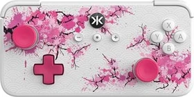 CRKD Neo S Blossom Edition by Popeart (Switch)
