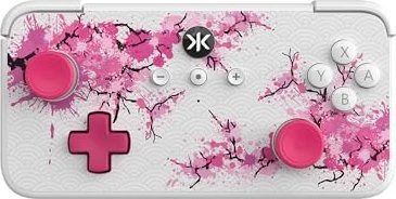 CRKD Neo S (Switch)