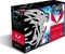 HIS Radeon RX Vega 64 Limited Edition, 8GB HBM2, HDMI, 3x DP Vorschaubild