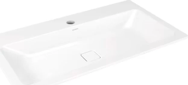 Kaldewei Cono 3081