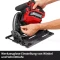 Einhell Professional TP-PS 18/165 Li BL Akku-Tauchsäge solo Vorschaubild