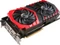 MSI GeForce GTX 1080 Ti Gaming X 11G, 11GB GDDR5X, DVI, 2x HDMI, 2x DP Vorschaubild