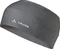 Vaude Cassons Merino Stirnband Vorschaubild