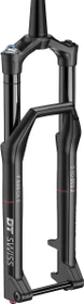 DT Swiss F 535 ONE 15mm TA 44mm Offset 29" 120mm Federgabel Modell 2023