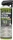 Petec Spray Kettenreiniger 500ml (70540)