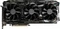 EVGA GeForce RTX 2070 SUPER FTW3 Ultra+, 8GB GDDR6, HDMI, USB-C, 3x DP Vorschaubild