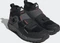 Five Ten Trailcross Pro Clip-In grey five/core black/red (Herren) Vorschaubild