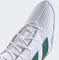 adidas Box Hog 4 cloud white/collegiate green/core black Vorschaubild