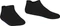 Falke Cool Kick Socken schwarz (Junior) Vorschaubild