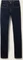 Tom Tailor Alexa Straight Jeans Jeans rinsed blue denim (Damen) Vorschaubild