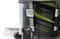 Bosch MESM500W Slow Juicer Vorschaubild