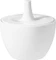 Seltmann Weiden Beat Color Glaze Zuckerdose 270ml Vorschaubild