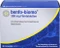 biomo pharma Benfo-biomo 300mg Filmtabletten Vorschaubild