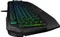 Roccat Ryos MK FX, MX RGB BROWN, USB, DE Vorschaubild