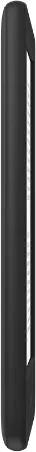 tolino shine 5, schwarz, 16GB Flash