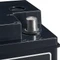 Ective Deep Cycle DC 95 Gel Vorschaubild