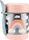 Skip Hop Edelstahl-Warmhaltebox Regenbogen, 325ml (9N780510)