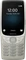 Nokia 8210 4G Sand Vorschaubild