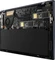 ASUS ExpertBook B9 B9450FA-BM0166R, Star Black, Core i5-10210U, 8GB RAM, 1TB SSD, DE Vorschaubild