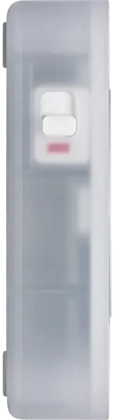 Nabu Casa Home Assistant Voice (Preview Edition)