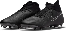 Nike Phantom Luna 2 Academy MG schwarz