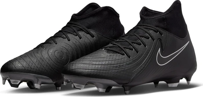 Nike Phantom Luna 2 Academy MG