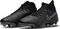 Nike Phantom Luna 2 Academy MG Vorschaubild
