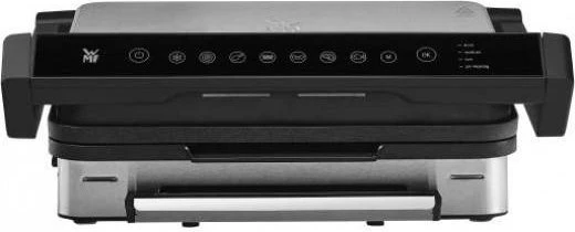 WMF Profi Plus Perfection Kontaktgrill