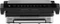 WMF Profi Plus Perfection Kontaktgrill Vorschaubild