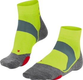 Falke BC5 Fahrradsocken matrix (Herren)