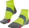 Falke BC5 Fahrradsocken (Herren) Vorschaubild