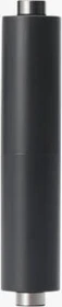 Bambu Lab AMS 2 Pro AMS Driven Support Shaft Assembly