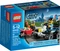 LEGO City Polizei - Polizei-Quad Vorschaubild