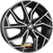 Alutec ADX.02 Vorschaubild