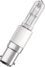 Osram Halolux Ceram 230V B15d 60W/928