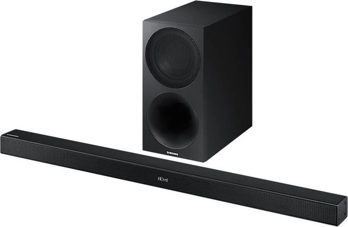 Samsung HW-M450