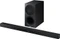 Samsung HW-M450 Vorschaubild
