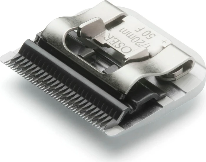 Moser Star Blade Wechselschneidsatz Ersatzscherkopf für Max 45/50