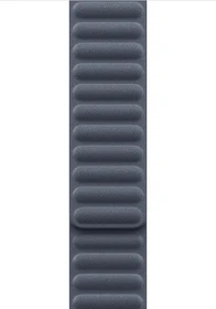 Apple Armband mit Magnetverschluss S/M für Apple Watch 46mm navy