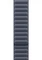 Apple Armband mit Magnetverschluss S/M für Apple Watch 46mm Vorschaubild