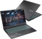GIGABYTE G5, Core i5-12500H, 16GB RAM, 512GB SSD, GeForce RTX 4060, DE Vorschaubild