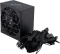 1st Player ACK Silver schwarz 750W, ATX 3.1 Vorschaubild