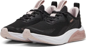 Puma Cell Thrill puma black/rose gold/mauve mist (Herren)