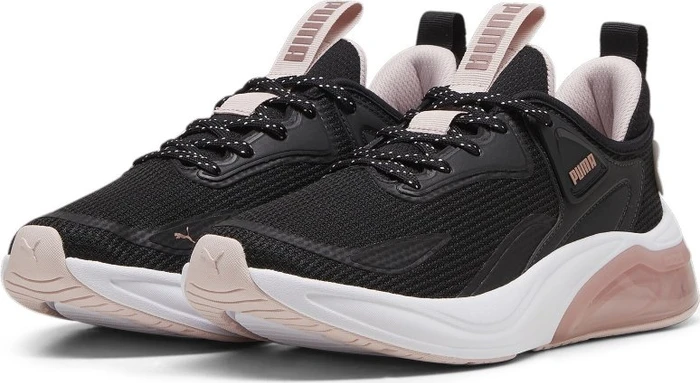 Puma Cell Thrill puma black/rose gold/mauve mist (Herren)