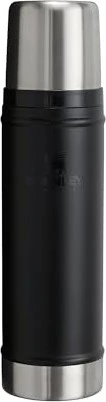 Stanley Classic Legendary Isolierflasche