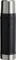 Stanley Classic Legendary Isolierflasche Vorschaubild