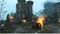 For Honor (PS4) Vorschaubild