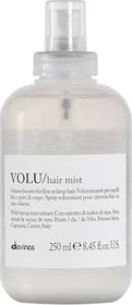 Davines Volu Haarspray, 250ml